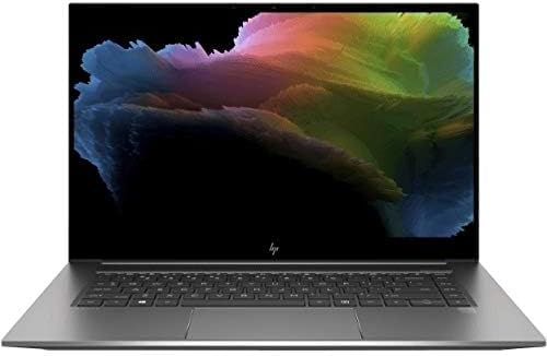 Windowsノート本体 HP Zbook Corei7 10750H Quadro T1000 32GB HP ZBook Studio 15.6