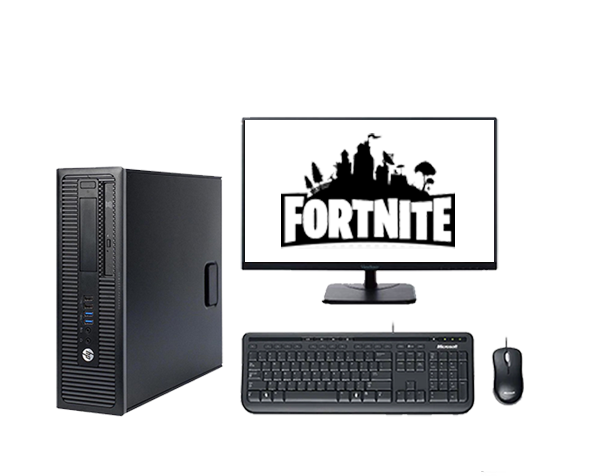 Gt 710 2gb ddr3 fortnite online