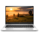HP EliteBook X360 830 G7 Ex Lease Flip Business Notebook I5-10210U 8GB RAM 256GB NVME SSD 13.3" Touch Screen Webcam Windows 11 Pro Installed - PC Traders Ltd