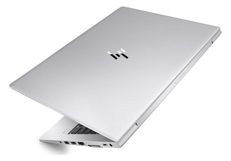 HP EliteBook 850 G6 Ex lease i7-8665U 32GB RAM 512GB NVMe Radeon 540X 2GB 15.6" FHD Screen Windows 11 Pro LTE Model - PC Traders Ltd