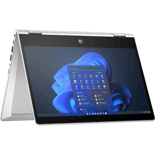 Touch Screen HP EliteBook X360 830 Ex-Lease Intel i5-10210U Turbo