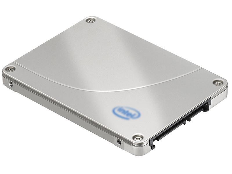 hdd 120gb solid state drive 120GB Solid State Drive Upgrade (Replaces existing HDD)