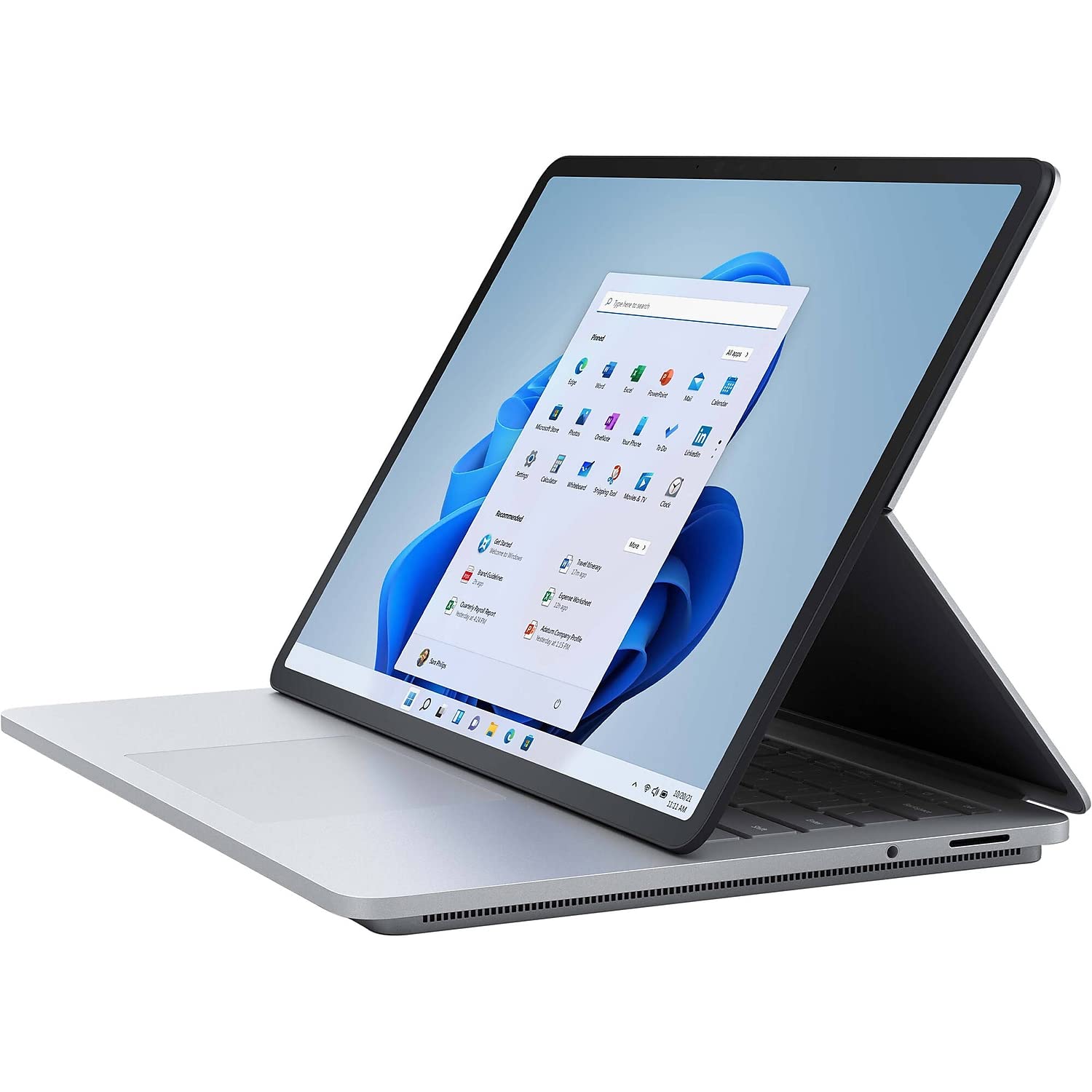 Discover the Best Deals on Ex-Lease Laptops