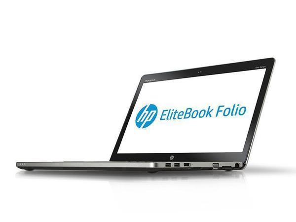 Ex Lease Laptop HP EliteBook Folio 9480M | PC TRADERS #3 BEST SELLER