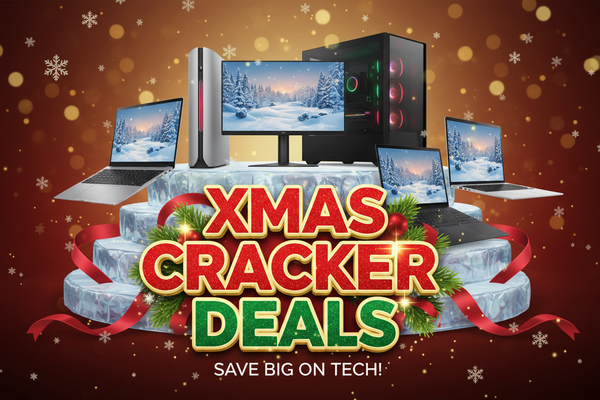 xmas cracker deals 