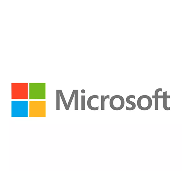 Microsoft Collection