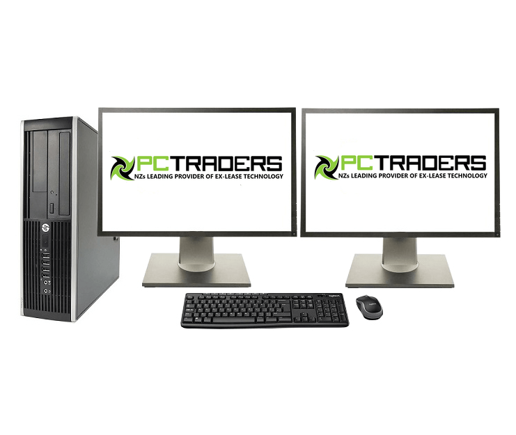 System Bundles