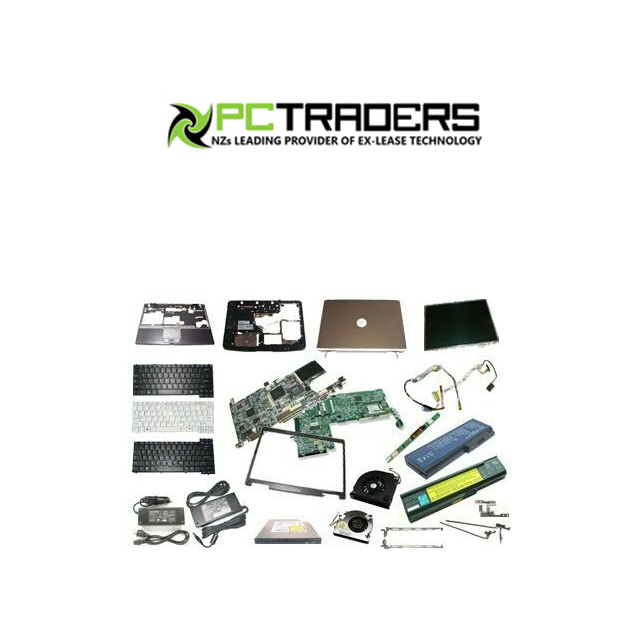 Laptop Parts