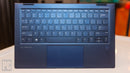 HP Elite Dragonfly Business Laptop Ex lease i7-8665U Touch Display 16GB RAM 512GB SSD Windows 11 Pro - PC Traders Ltd