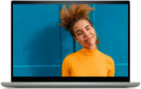 Dell Inspiron 14 7425 (2-in-1) Touchscreen Ryzen 7 5825U 32GB RAM 256GB SSD Windows 11 Pro - PC Traders Ltd