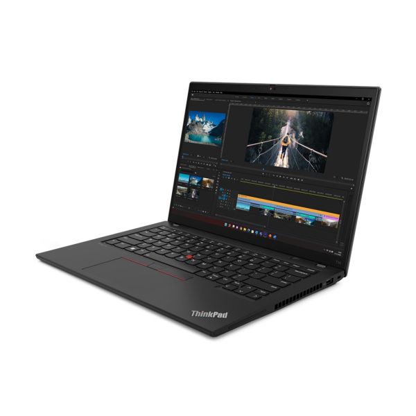 Lenovo ThinkPad T14 Gen 2 14