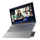 Lenovo ThinkBook 15-ITL Laptop Intel Core i5-1135G7 16GB RAM 512GB NVMe SSD 15.6" FHD Windows 10 Pro