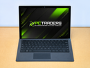 Microsoft Surface Pro 4 Touch Screen i5-6300U Dual Core 8GB 256GB SSD W11P