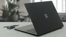 Microsoft Surface Laptop 4 i7-1185G7  16GB DDR4 256GB SSD 15.6 Inch Touchscreen W11 Pro - PC Traders Ltd