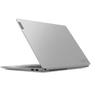 Lenovo ThinkBook 13S-IWL Ex Lease Laptop i5-8265U 4 Cores 8GB RAM 256GB SSD 14" Full HD Windows 11 Pro - PC Traders Ltd