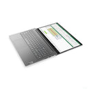 Lenovo ThinkBook 15-ITL Laptop Intel Core i5-1135G7 16GB RAM 512GB NVMe SSD 15.6" FHD Windows 10 Pro