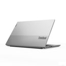 Lenovo ThinkBook 15-ITL Laptop Intel Core i5-1135G7 16GB RAM 512GB NVMe SSD 15.6" FHD Windows 10 Pro