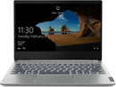 Lenovo ThinkBook 13S-IWL Ex Lease Laptop i5-8265U 4 Cores 8GB RAM 256GB SSD 14" Full HD Windows 11 Pro - PC Traders Ltd