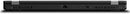 Lenovo ThinkPad P53 i7 32GB RAM 1TB SSD NVIDIA T1000 4GB 15.6" 4K Win 11 Pro - PC Traders Ltd