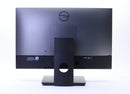 Dell OptiPlex 7490 ALL IN ONE i7-11700 Turbo 4.90GHZ 16GB RAM 256GB SSD 500GB HDD Windows 11 WIFI Ready