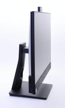 Dell OptiPlex 7490 ALL IN ONE i7-11700 Turbo 4.90GHZ 16GB RAM 256GB SSD 500GB HDD Windows 11 WIFI Ready