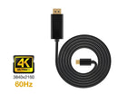 Brand New USB C TO HDMI Cable
