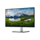Any Brand Ex lease Monitor 24" Ful HD - PC Traders Ltd