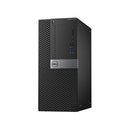 Dell Optiplex Mid Tower 7040 I5 6th Gen 16GB RAM 256GB SSD Windows 11 Pro