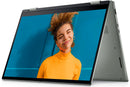 Dell Inspiron 14 7425 (2-in-1) Touchscreen Ryzen 7 5825U 32GB RAM 256GB SSD Windows 11 Pro - PC Traders Ltd