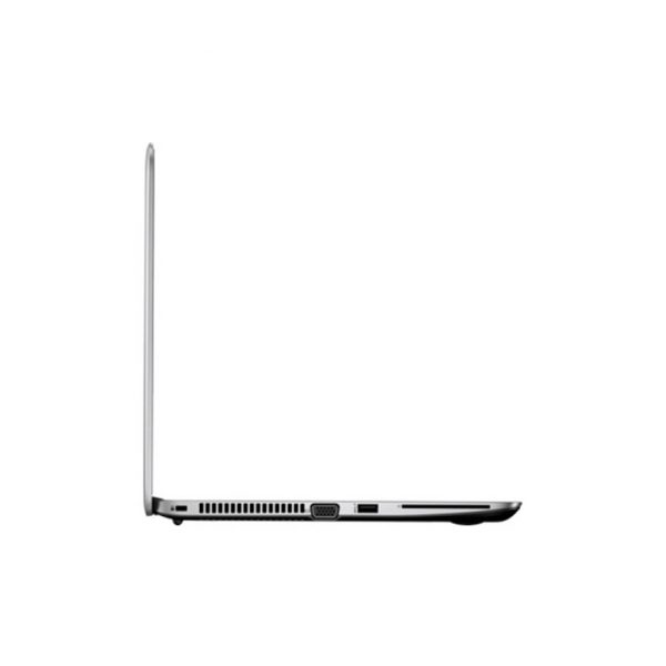 HP EliteBook 840 G4 Ex-lease Laptop I7-7600U 2.80GHZ 16GB RAM 256GB SSD 14" Webcam Win 10 Pro - PC Traders Ltd