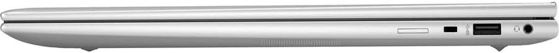 HP EliteBook 865 G9 Ex lease 16” FHD+ Ryzen 7 6800U 32GB DDR5 512GB SSD Win 11 Pro - PC Traders Ltd