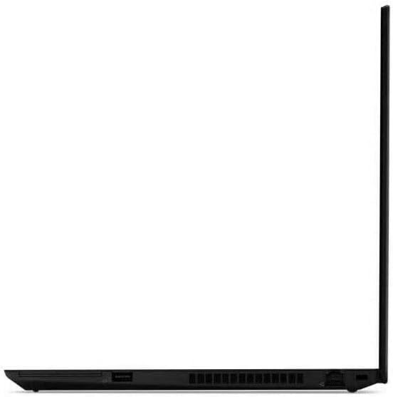 Lenovo ThinkPad T15 Ex lease Laptop i5-10210U Turbo 4.20 GHZ 15.6" 16GB RAM 256GB SSD Windows 11 Pro