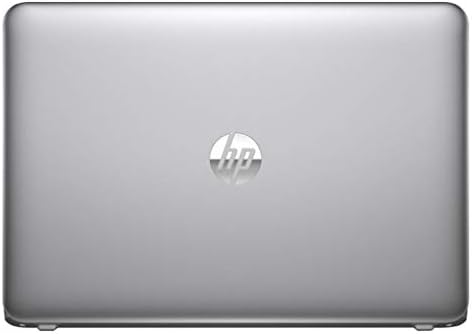 HP ProBook 450 G4 Ex Lease Laptop i5-7200U Turbo 3.1Ghz 8GB RAM 256GB SSD 15.6" Windows 11 Pro - PC Traders Ltd