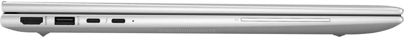 HP EliteBook 865 G9 Ex lease 16” FHD+ Ryzen 7 6800U 32GB DDR5 512GB SSD Win 11 Pro - PC Traders Ltd