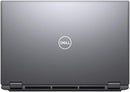 Dell Precision 7770 i9 12950HX Up to 5.0Ghz 16 Cores 64GB DDR5 1TB NVMe NVIDIA RTX A5500 16GB GDDR6 - PC Traders Ltd