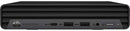 HP ProDesk 600 G6 Mini PC i5-10500T Turbo 3.80GHZ 16GB RAM 512GB SSD Windows 11 Pro  Wi-Fi Ready