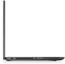 Dell Latitude 7320 2-in-1 Intel Core i7-1185G7 Turbo 4.80GHZ 16GB RAM 512GB NVME SSD 13.3" Webcam Windows 11 Pro - PC Traders Ltd