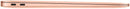 Apple MacBook Air A1932 i5 8GB RAM 120GB SSD Mac OS Sonoma Rose Gold Color Comes in Box