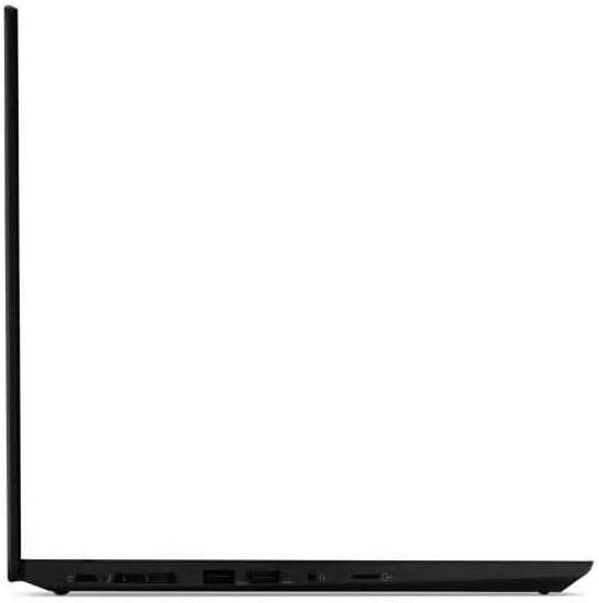 Lenovo ThinkPad T15 Ex lease Laptop i5-10210U Turbo 4.20 GHZ 15.6" 16GB RAM 256GB SSD Windows 11 Pro
