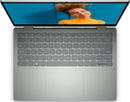 Dell Inspiron 14 7425 (2-in-1) Touchscreen Ryzen 7 5825U 32GB RAM 256GB SSD Windows 11 Pro - PC Traders Ltd