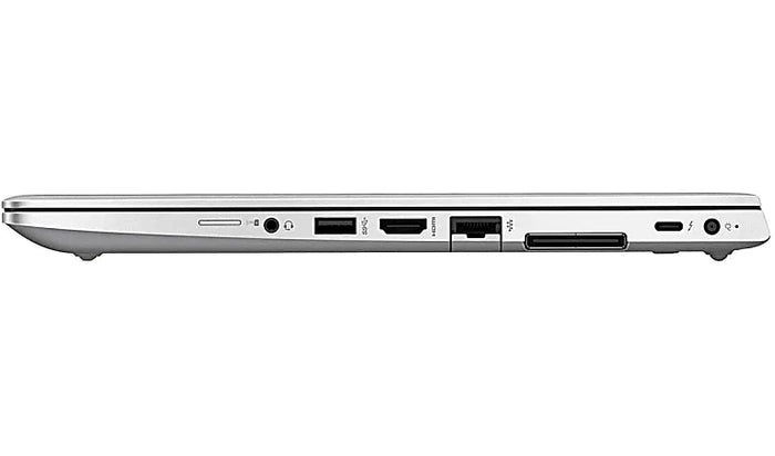 HP EliteBook 830 G5 Ex-Lease Intel i5-8265U 8GB RAM 256GB SSD 13.3