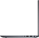 Dell Latitude 7440 i7-1355U Turbo upto 5.0GHZ 16GB RAM 256GB SSD 14" WUXGA Display Windows 11 Pro Installed