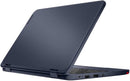Touch Screen Lenovo 500W Gen 3 12" 2 in 1 N5100 CPU Turbo 2.80GHZ 4GB RAM 128GB SSD Windows 11 Pro - PC Traders Ltd