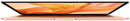 Apple MacBook Air A1932 i5 8GB RAM 120GB SSD Mac OS Sonoma Rose Gold Color Comes in Box