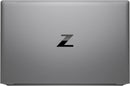 HP ZBook Power G9 product view 5