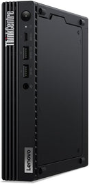 Lenovo ThinkCentre M70Q Intel Core i5-10500T Tiny Desktop 16GB RAM 256GB SSD W11 Pro
