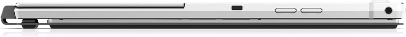 Touch Screen HP ELITE X2 G8 Ex lease Laptop/Tablet i5-1135G7 16GB RAM 512GB SSD Windows 11 Pro LTE Model - PC Traders Ltd