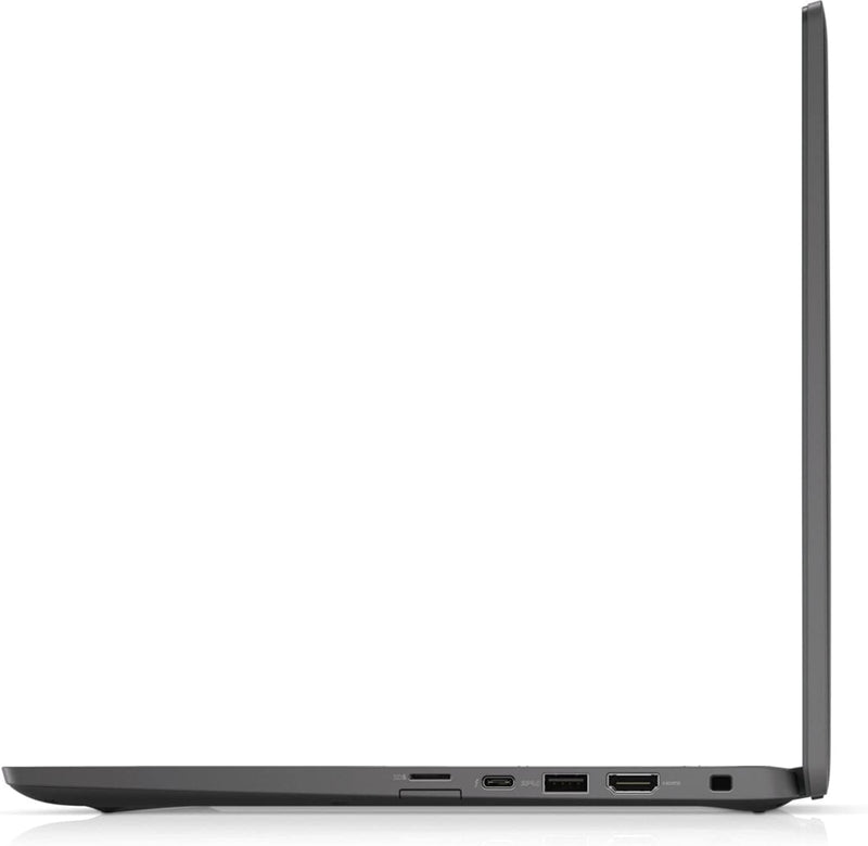 Dell Latitude 7520 15.6" FHD Ex lease i7-1135G7 Turbo 4.20GHZ 16GB RAM 512GB SSD Windows 11 Pro