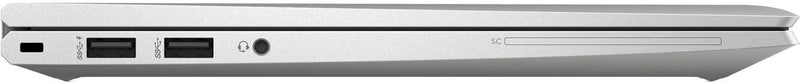 Touch Screen HP EliteBook X360 i7-1185G7 Turbo 4.80GHZ 16GB RAM 1TB NVME SSD Windows 11 Pro