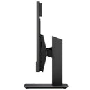 HP ProOne 600 G4 AIO Touch Screen i5-8500T Turbo 3.50GHZ 16GB RAM 1TB SSD 21.5" Windows 11 Pro